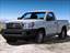 2010 Toyota Tacoma Regular Cab